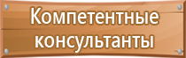 ответственный за противопожарную безопасность табличка