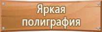 проект схемы организации дорожного движения комплексной подготовка