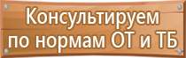 32.99 53.190 00000014 стенд информационный