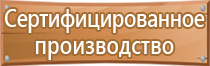 информационный стенд для родителей в школе