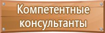 информационный профсоюзный стенд