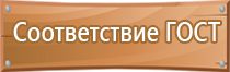 журнал учета микротравм по охране труда 2022