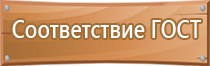 информационный стенд образовательной организации