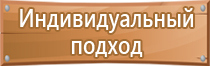 информационный стенд нотариуса