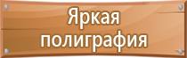 правила пожарной безопасности стенд