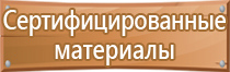 схема строповки грузов профиля для окон