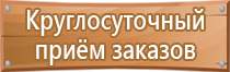 стенд инструктаж по охране труда проведению