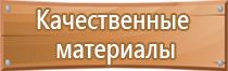 пожарная безопасность таблички выход