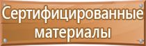 знаки дорожного движения во дворе