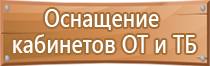 знаки пожарной безопасности направления движения указывающие