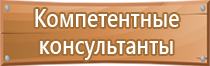 информационный стенд по воинскому учету