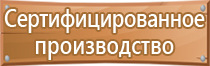 щит пожарный передвижной щпп огнеборец код пбж154