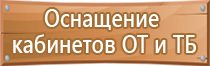 информационный строительный щит объекта работы