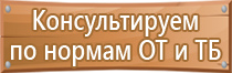 углекислотный огнетушитель низкого давления