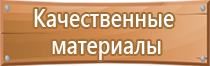 производство схем строповки грузов