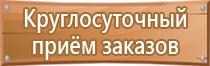 какая информация размещается на информационных стендах