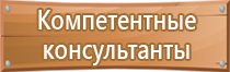 таблички предупреждающие указательные запрещающие