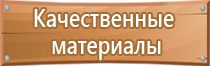 29 15 маркировка на таблички опасного груза