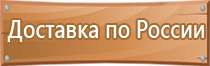 доска магнитно маркерная 70 100 см флипчарт