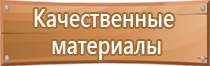 дорожный знак парковка запрещена по четным