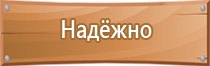 оформить информационный стенд