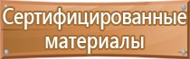 знаки дорожного движения дорожные работы ремонтные