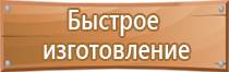 косгу стенды информационные 2021 год