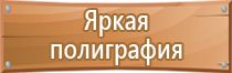 знак пожарной безопасности f11