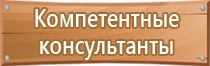 знаки пожарной безопасности значение смысловые