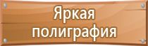 информационный стенд огэ 2022