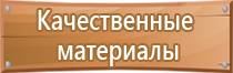 таблички безопасности на производстве