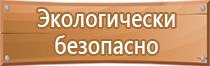 информационный стенд с карманами для детского сада