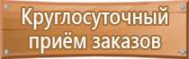 таблички строительной безопасности на объектах нпс тб