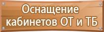 информационный стенд учреждения культуры