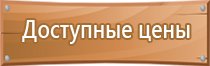 уличный стенд информационный на ножках