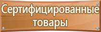 знаки пожарной безопасности для инвалидов