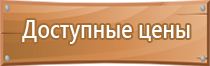 подставка под огнетушитель оп 10 напольная