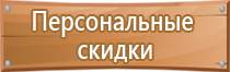 журналы земляных работ в строительстве