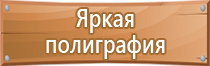 окпд пожарного оборудования 2