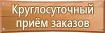 стенд охрана труда в детском саду