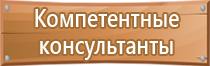 информационный стенд в кабинет