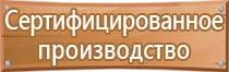 информационный стенд участкового пункта полиции