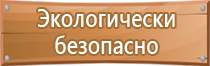 информационные стенды без карманов