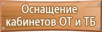 13 плакатов по электробезопасности комплект