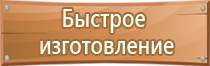 рабочие дни знак дорожного движения