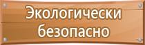 информационный стенд егэ 2022