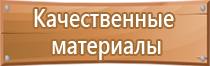 подставка под огнетушитель из нержавейки напольная