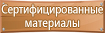 информационный стенд коррупция противодействия