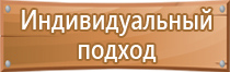 стенд информационный настенный перекидной