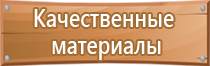 знак пожарной безопасности пожарный водоисточник имеет вид